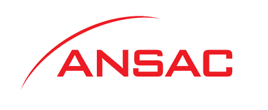Logo Ansac Soda Ash Dense