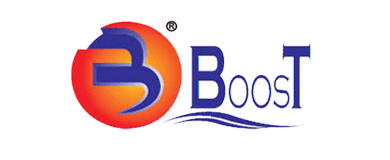 logo-boost-permata-asia-pool