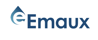 Logo Emaux