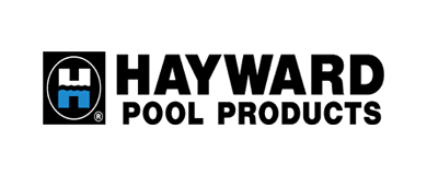 Logo Hayward