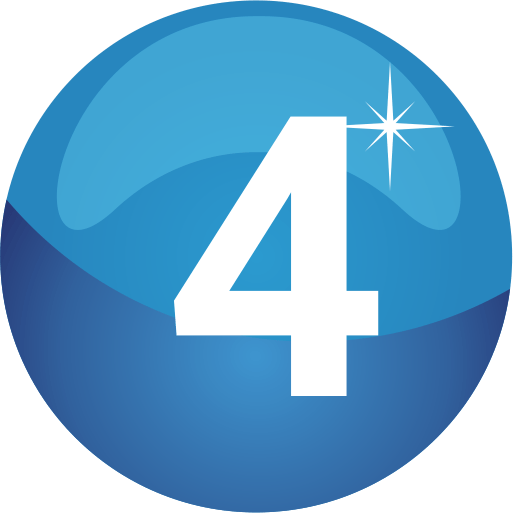 Icon nomor 4