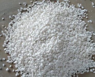 Jual kaporit granular eceran