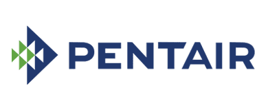 logo-pentair