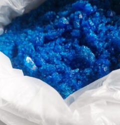 Obat Kolam Renang Trusi