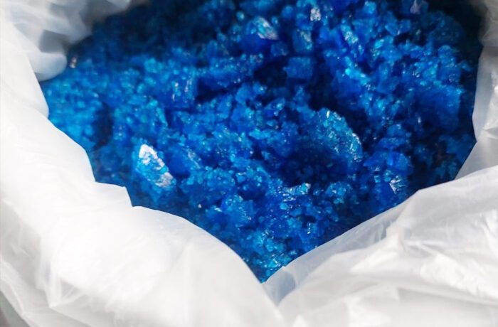 Obat Kolam Renang Trusi