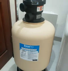 Filter Kolam Renang Hayward s170