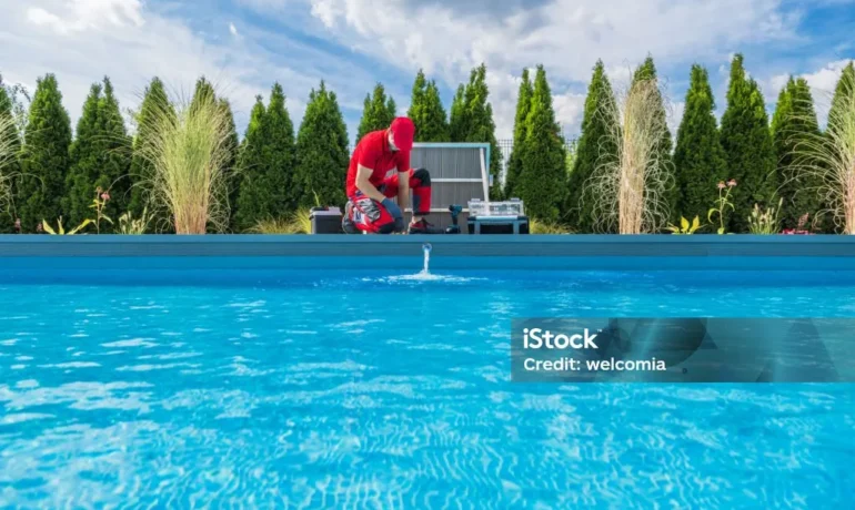 Sumber: iStock Oleh welcomia