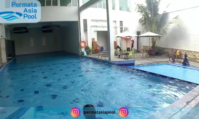 Sumber : Rumah123